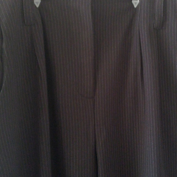 Slacks - Picture 2 of 4